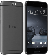  HTC One A9