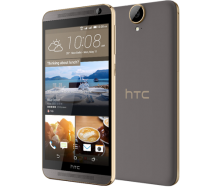 HTC One E9