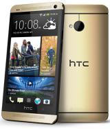 HTC One M7