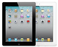 iPad 3 Wifi 16GB Mới 95% -> 99%