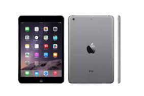 iPad Mini 2 Wifi/4G 16GB Mới 95% -> 99% ->Fullbox