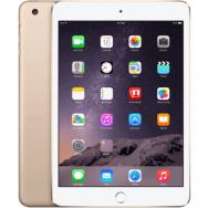 iPad Mini 4 Wifi/4G 16GB Mới 95% -> 99%