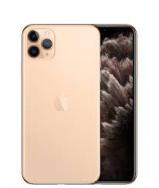 IPHONE 11 PRO - 256G QUỐC TẾ - MỚI 100%