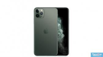 IPHONE 11 PRO - 512G QUỐC TẾ - MỚI 100%