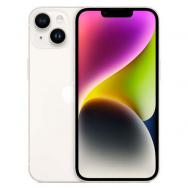 IPHONE 14Plus - 128G QUỐC TẾ - MỚI 95% -> 99%