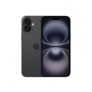 IPHONE 16 PLUS - 256G QUỐC TẾ - MỚI 100%