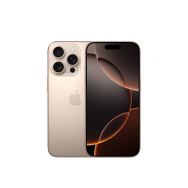 IPHONE 16 PRO - 1TB QUỐC TẾ - MỚI 100%