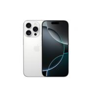 IPHONE 16 PROMAX - 1TB QUỐC TẾ - MỚI 100%