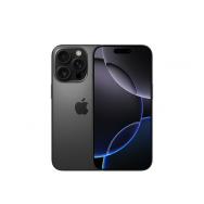 IPHONE 16 PROMAX - 256G QUỐC TẾ - MỚI 100%