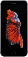 iPhone 6s Plus - 16G Quốc Tế - Mới 100%
