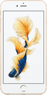 iPhone 6s Plus - 64G Quốc Tế - Mới 100%