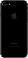 iPhone 7 - 128G Quốc Tế - Mới 100%