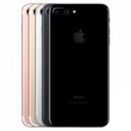 iPhone 7 Plus - 32G Quốc Tế Mới 95% -> 99%