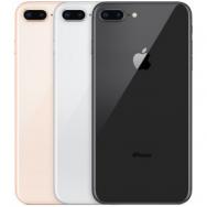 iPhone 8 Plus - 64G Quốc Tế Mới 100%