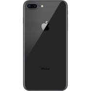 iPhone 8 Plus - 64G Quốc Tế Mới 95% -> 99%