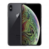 iPhone XS - 256G Quốc Tế - Mới 100%