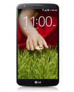 LG G2 Mới 95% -> 99% ->Fullbox