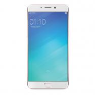 Oppo F1 Plus