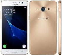 Samsung Galaxy J3 Pro