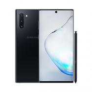 Samsung Note 10 95% -> 99% ->Fullbox
