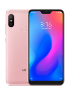 Xiaomi Mi A2