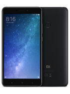 Xiaomi Mi Max