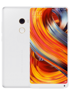 Xiaomi Mi Mix 2 128GB