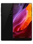 Xiaomi Mi Mix 2 64GB