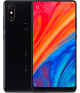 Xiaomi Mi Mix 2s 64GB