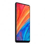 Xiaomi Mi Mix