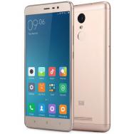 Xiaomi Mi Note 3