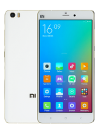 Xiaomi Mi Note Pro