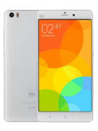 Xiaomi Mi Note