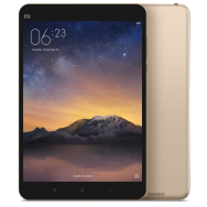 Xiaomi Mi Pad 4 32GB (Wifi)