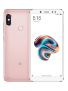 Xiaomi Redmi 5 Plus