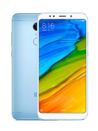 Xiaomi Redmi 5