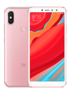 Xiaomi Redmi S2