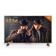 Xiaomi Tivi 3S - 43/48/55/60 inch