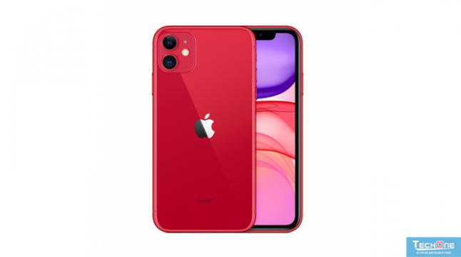 Chưa Kích Hoạt Bảo Hành Apple