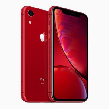 Chưa Kích Hoạt Bảo Hành Apple