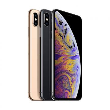 Chưa Kích Hoạt Bảo Hành Apple