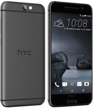  HTC One A9