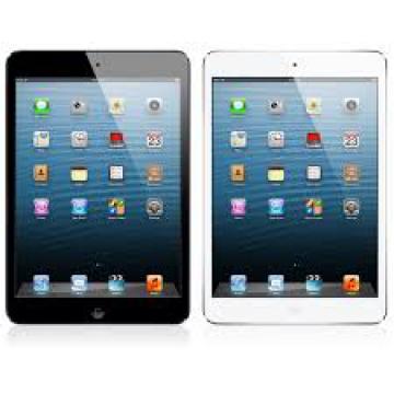 iPad Mini Wifi/4G 32GB Mới 95% -> 99% ->Fullbox