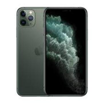 IPHONE 11 Pro Max - 256G QUỐC TẾ - MỚI 95% -> 99%