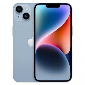 IPHONE 14Plus - 256G QUỐC TẾ - MỚI 100%