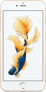 iPhone 6s Plus - 64G Quốc Tế - Mới 100%