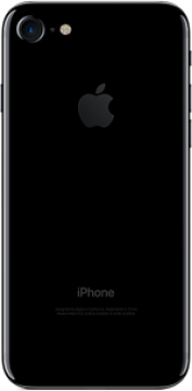 iPhone 7 - 128G Quốc Tế - Mới 100%