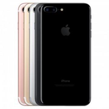 iPhone 7 Plus - 32G Quốc Tế Mới 95% -> 99%