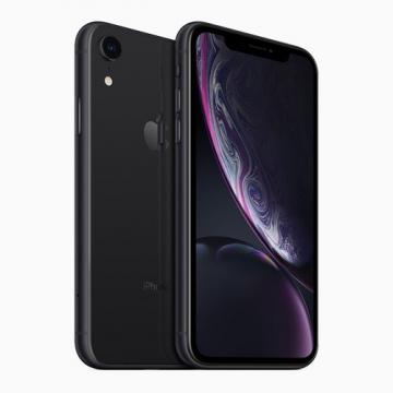 iPhone XR - 256G Quốc Tế - Mới 100%