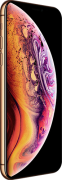 iPhone XS - 64G Quốc Tế - Mới 100%